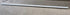 Used Dometic/ A&E Awning Roller Tube 15' - Young Farts RV Parts