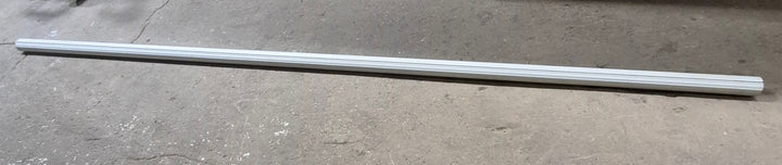Used Dometic/ A&E Awning Roller Tube 15' - Young Farts RV Parts