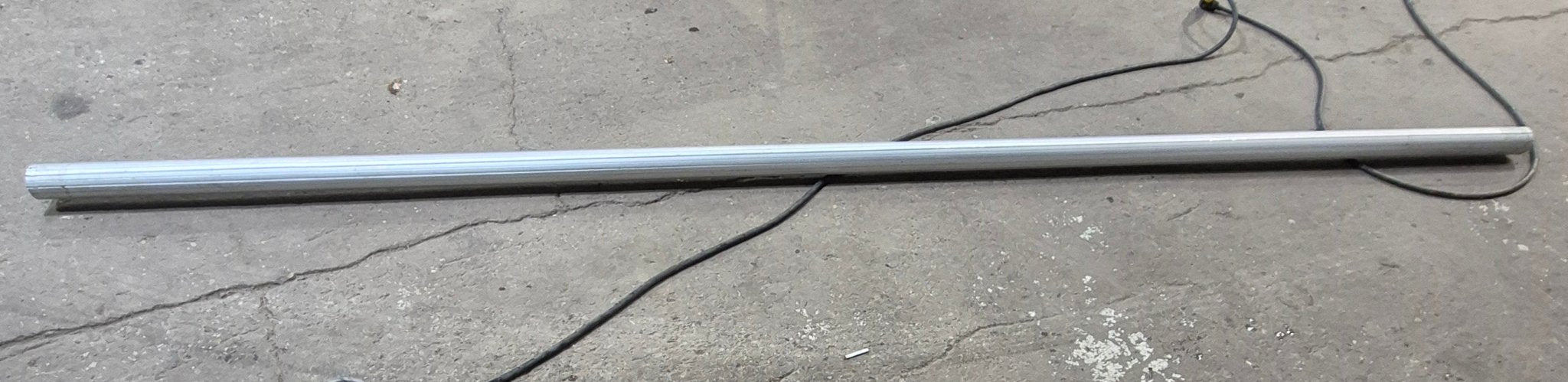 Used Dometic/ A&E Awning Roller Tube 15' - Young Farts RV Parts