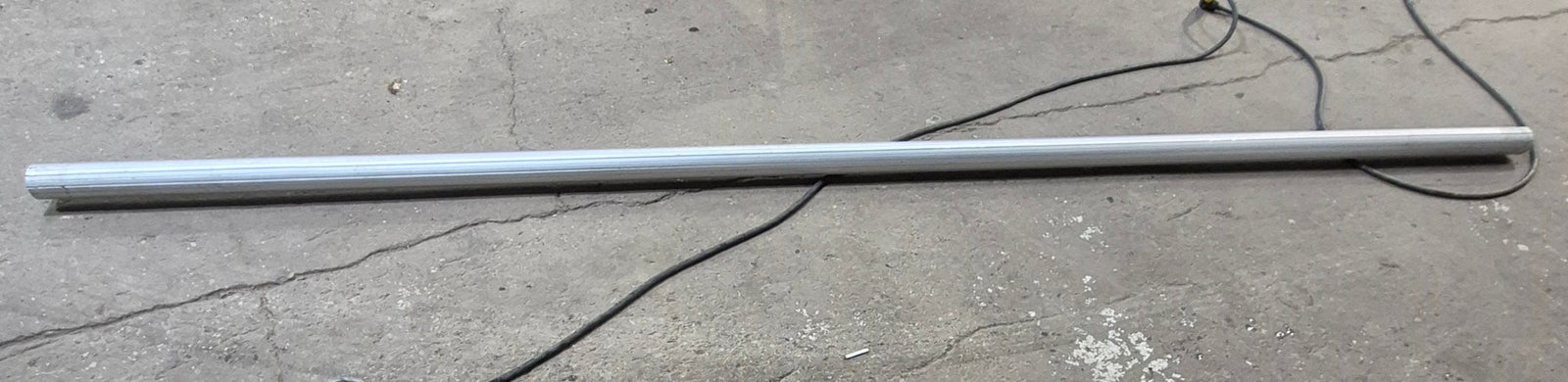 Used Dometic/ A&E Awning Roller Tube 15' - Young Farts RV Parts