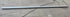 Used Dometic/ A&E Awning Roller Tube 15' - Young Farts RV Parts