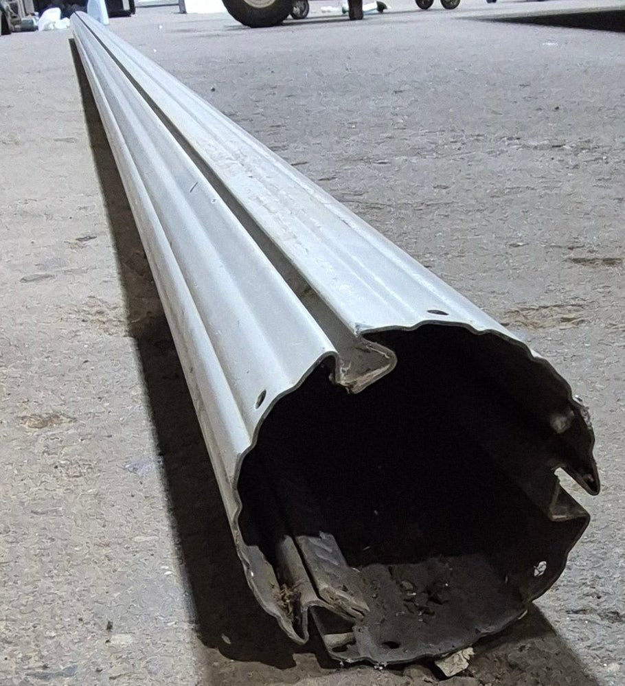 Used Dometic/ A&E Awning Roller Tube 15' - Young Farts RV Parts