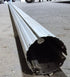 Used Dometic/ A&E Awning Roller Tube 15' - Young Farts RV Parts