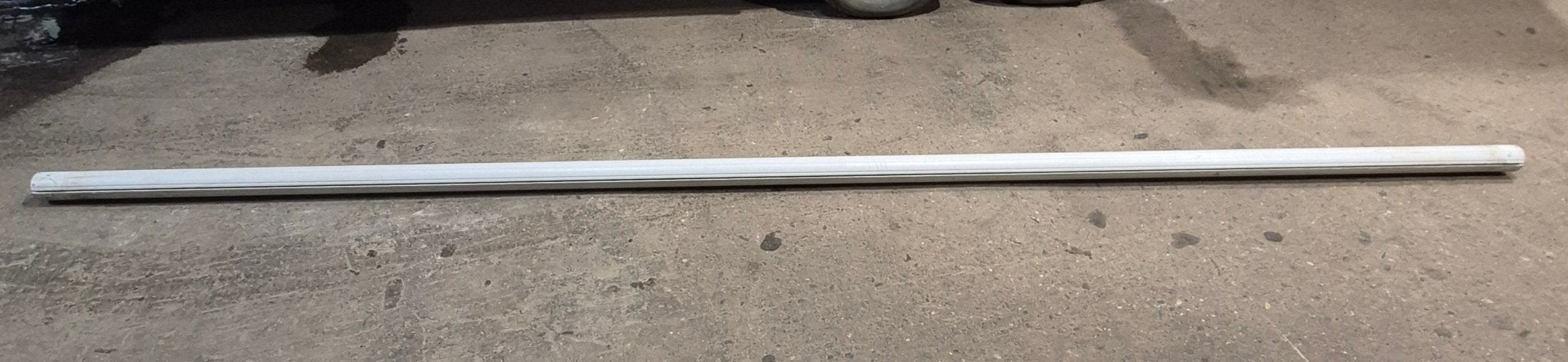 Used Dometic/ A&E Awning Roller Tube 16' - Young Farts RV Parts