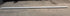 Used Dometic/ A&E Awning Roller Tube 16' - Young Farts RV Parts