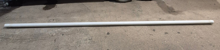 Used Dometic/ A&E Awning Roller Tube 16' - Young Farts RV Parts