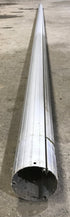 Used Dometic / A&E Awning Roller Tube 17 1/2' - Young Farts RV Parts