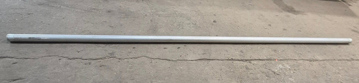 Used Dometic/ A&E Awning Roller Tube 17' - Young Farts RV Parts