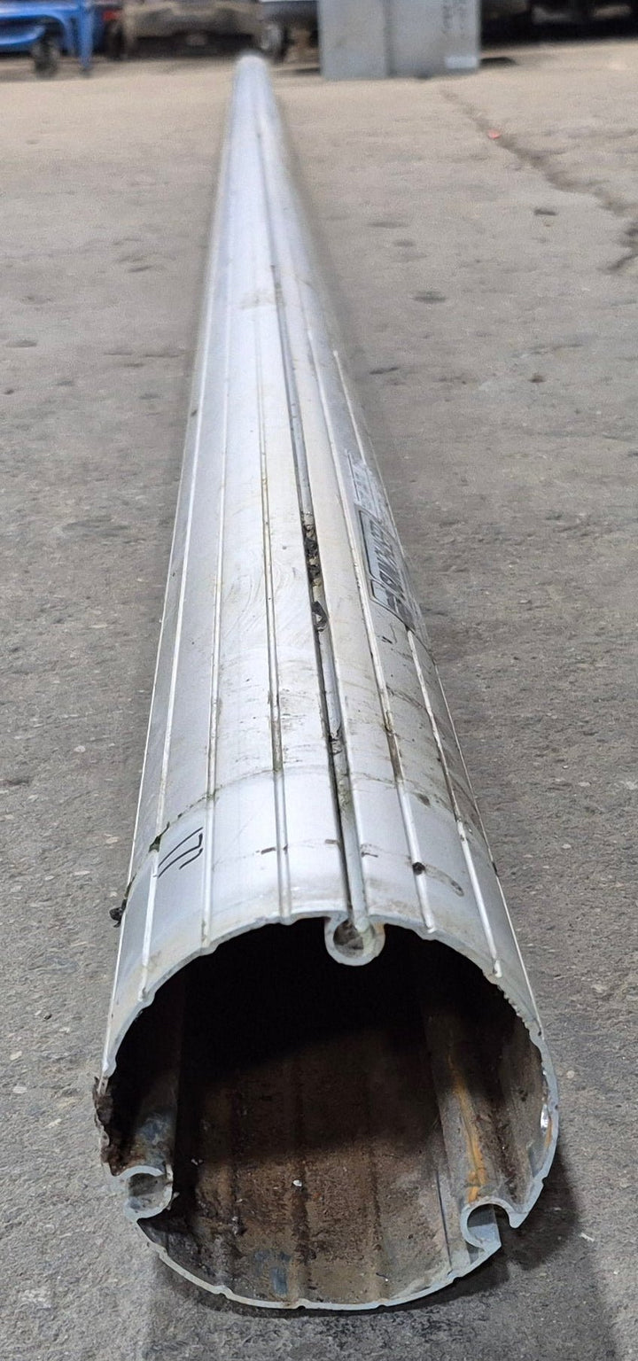 Used Dometic/ A&E Awning Roller Tube 17' - Young Farts RV Parts