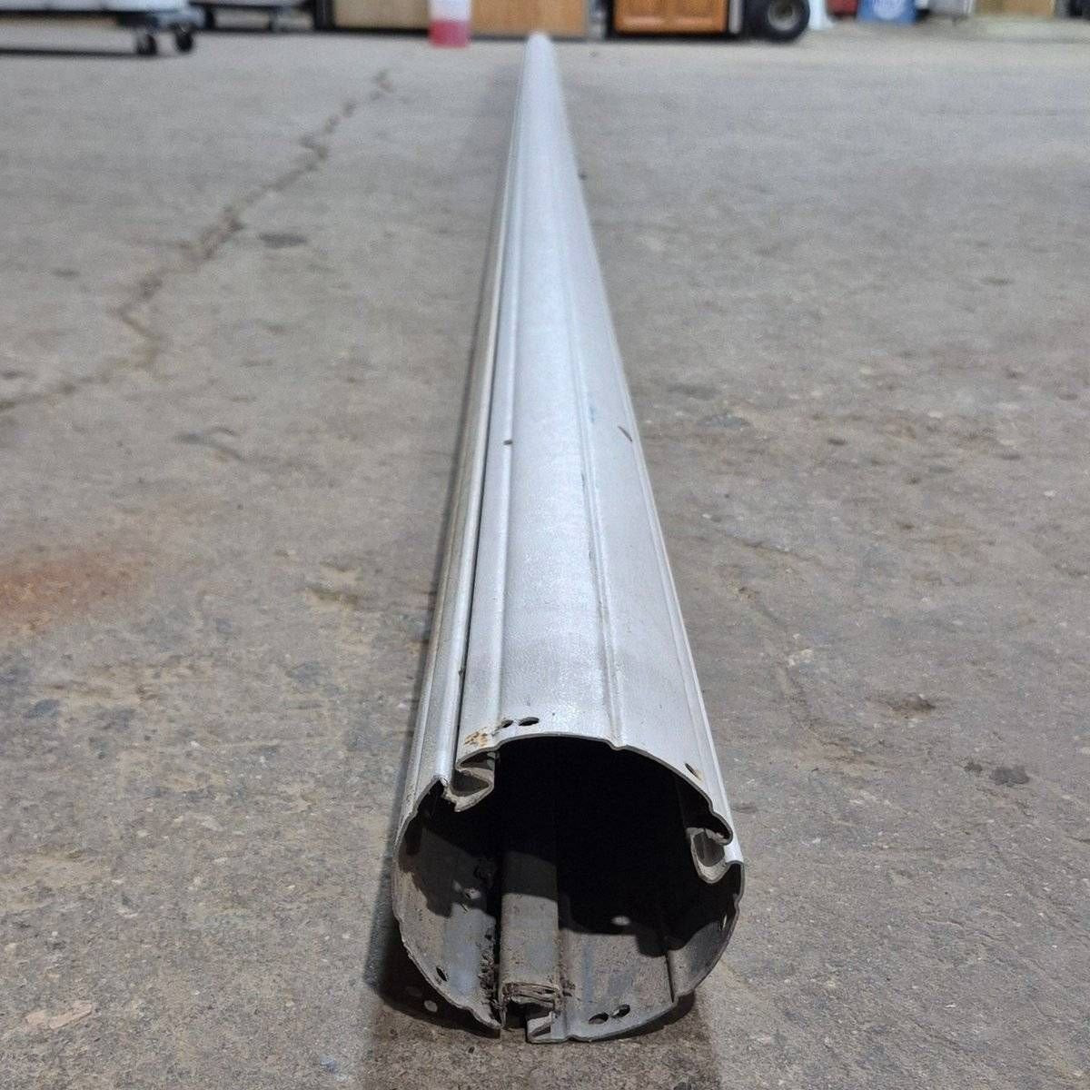 Used Dometic/ A&E Awning Roller Tube - 18' - Young Farts RV Parts