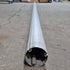 Used Dometic/ A&E Awning Roller Tube - 18' - Young Farts RV Parts