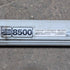 Used Dometic/ A&E Awning Roller Tube - 18' - Young Farts RV Parts