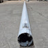 Used Dometic/ A&E Awning Roller Tube - 18' - Young Farts RV Parts