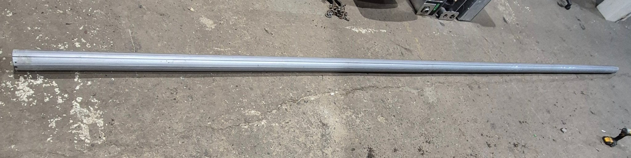 Used Dometic/ A&E Awning Roller Tube 18' - Young Farts RV Parts