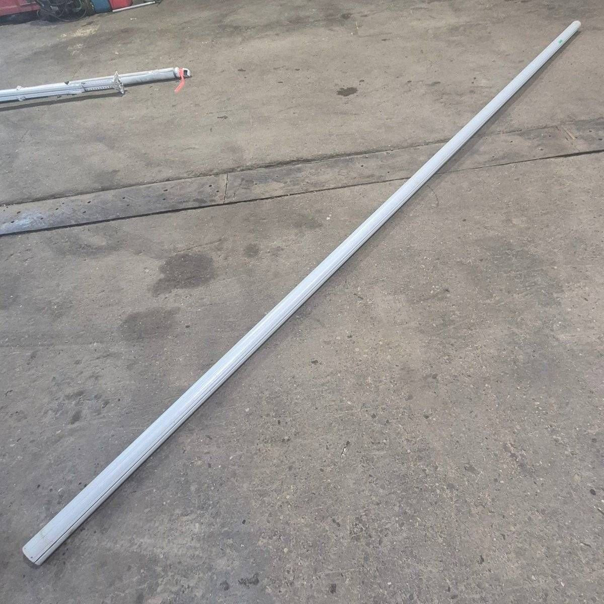 Used Dometic/ A&E Awning Roller Tube - 19' - Young Farts RV Parts