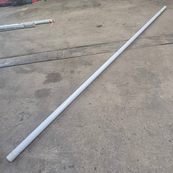 Used Dometic/ A&E Awning Roller Tube - 19' - Young Farts RV Parts