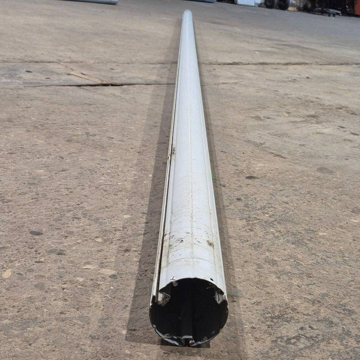 Used Dometic/ A&E Awning Roller Tube - 19' - Young Farts RV Parts