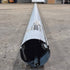 Used Dometic/ A&E Awning Roller Tube - 19' - Young Farts RV Parts