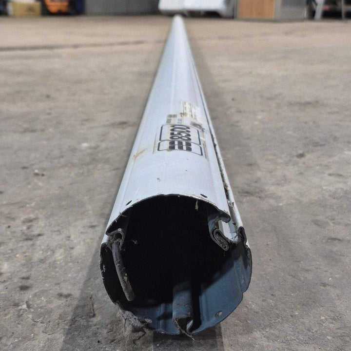 Used Dometic/ A&E Awning Roller Tube - 19' - Young Farts RV Parts