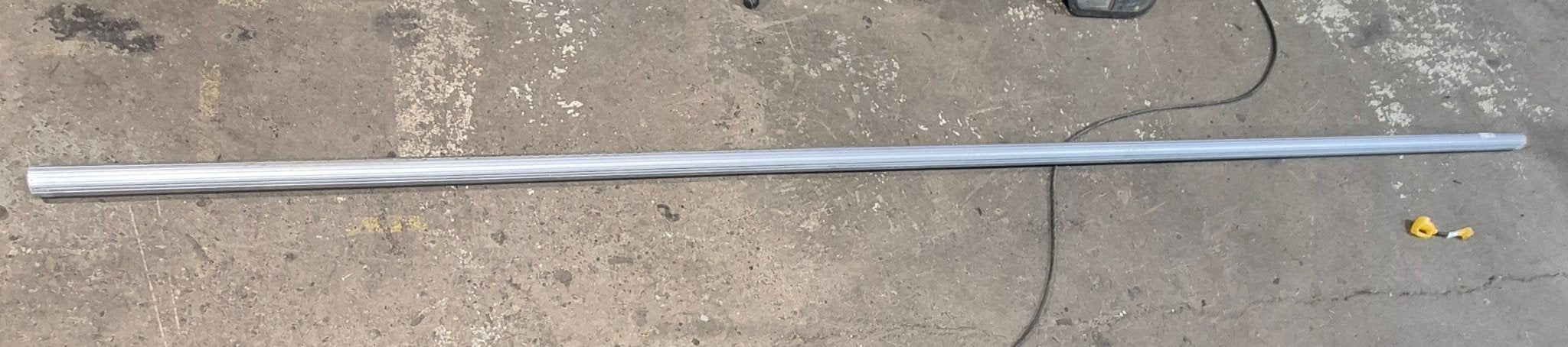 Used Dometic/ A&E Awning Roller Tube 21' - Young Farts RV Parts