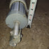 Used Dometic / A&E Awning Roller Tube with Spring 21F ft - 8500 - Young Farts RV Parts