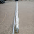 Used Dometic / A&E Awning Roller Tube with Spring 21F ft - 8500 - Young Farts RV Parts