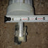 Used Dometic / A&E Awning Roller Tube with Spring 21F ft - 8500 - Young Farts RV Parts