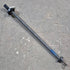 Used Dometic / A&E Awning Spring Torsion Assembly, Left Hand, Black - 3108399.019U - Young Farts RV Parts