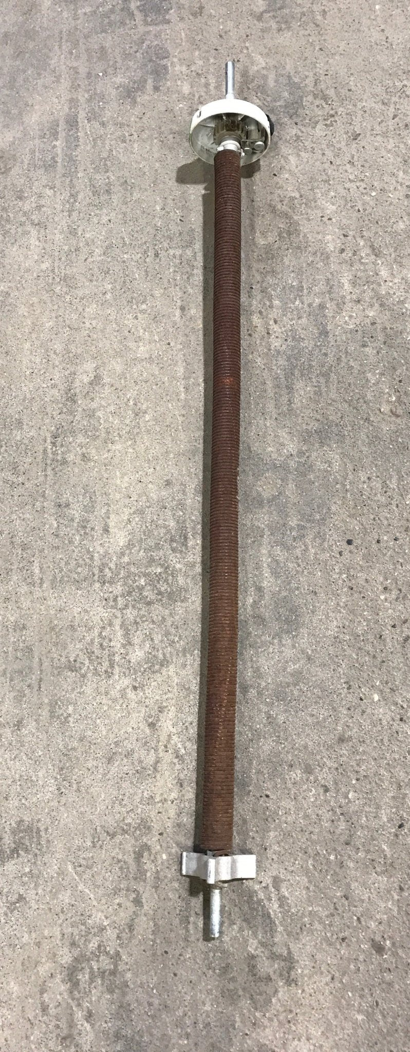 Used Dometic / A&E Awning Spring Torsion Assembly Right Hand - Young Farts RV Parts