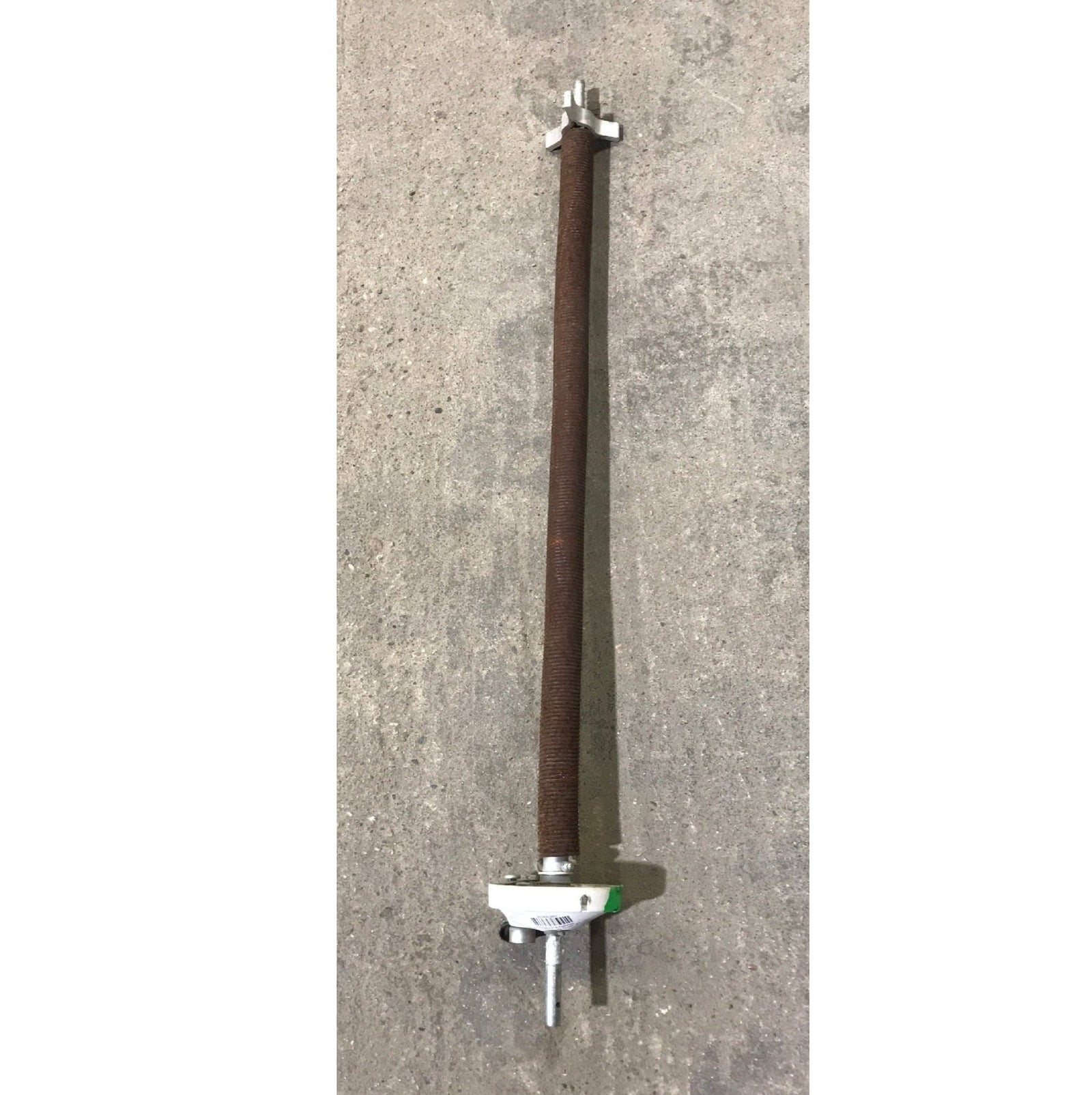 Used Dometic / A&E Awning Spring Torsion Assembly Right Hand - Young Farts RV Parts