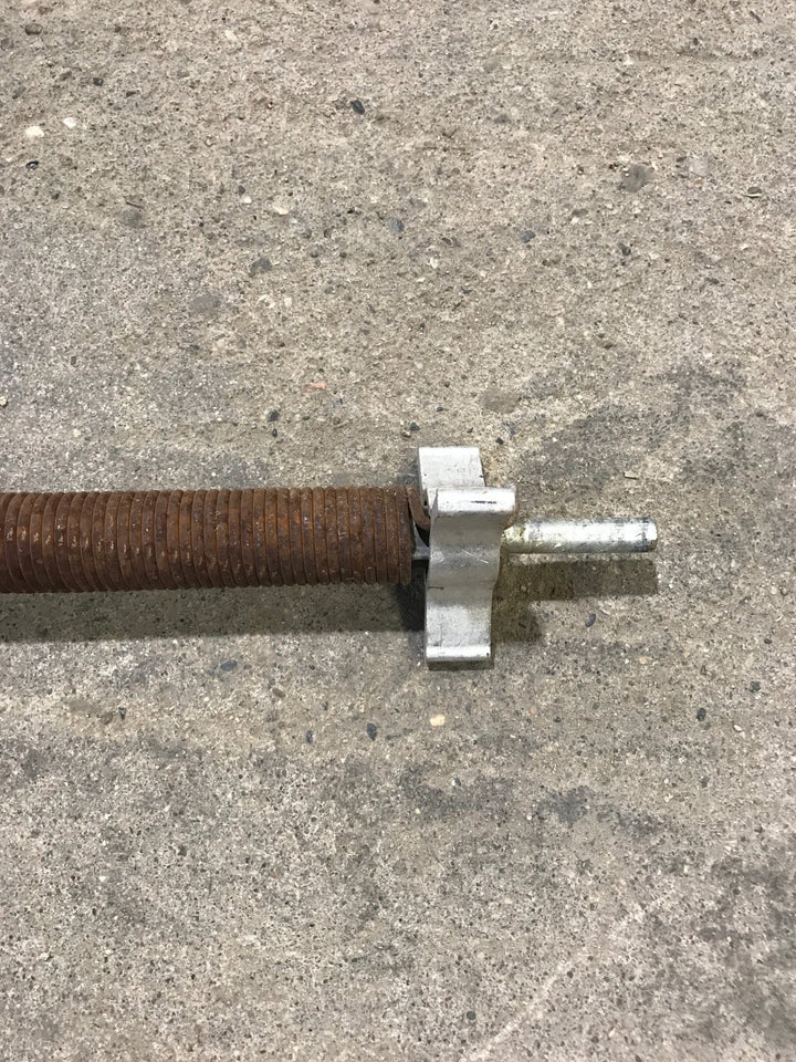 Used Dometic / A&E Awning Spring Torsion Assembly Right Hand - Young Farts RV Parts