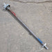 Used Dometic / A&E Awning Spring Torsion Assembly, Right Hand, Grey - 3108709.761 - Young Farts RV Parts