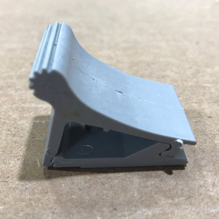 Used Dometic / A&E Catch Slide - 830472P002 - Young Farts RV Parts