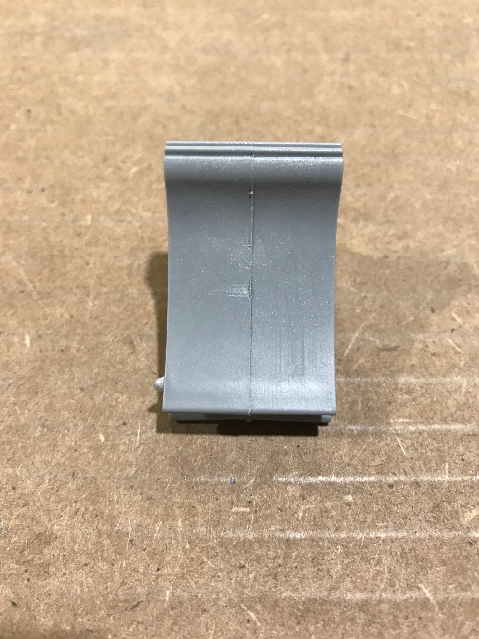 Used Dometic / A&E Catch Slide - 830472P002 - Young Farts RV Parts