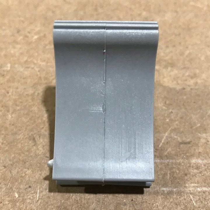 Used Dometic / A&E Catch Slide - 830472P002 - Young Farts RV Parts