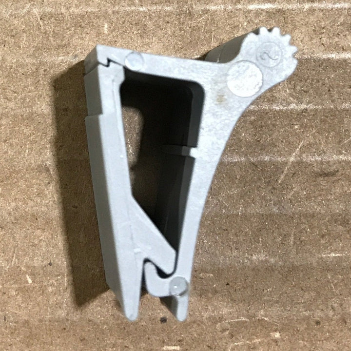 Used Dometic / A&E Catch Slide - 830472P002 - Young Farts RV Parts