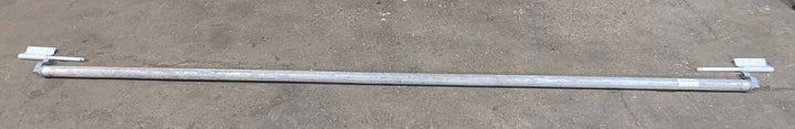 Used Dometic/ A&E Deluxe Plus Window Awning 162" - Young Farts RV Parts