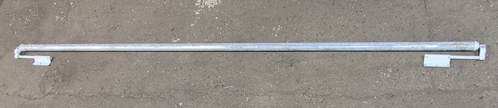 Used Dometic/ A&E Deluxe Plus Window Awning 163" - Young Farts RV Parts