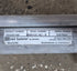 Used Dometic/ A&E Deluxe Plus Window Awning 163" - Young Farts RV Parts