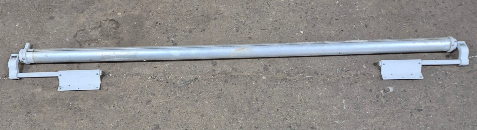 Used Dometic/ A&E Deluxe Plus Window Awning 79 1/2