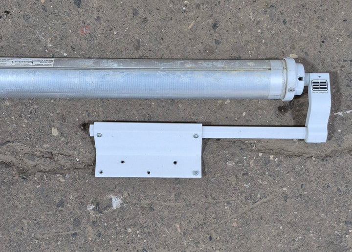 Used Dometic/ A&E Deluxe Plus Window Awning 79 1/2" - Young Farts RV Parts