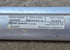 Used Dometic/ A&E Deluxe Plus Window Awning 79 1/2" - Young Farts RV Parts