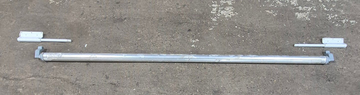 Used Dometic/ A&E Deluxe Plus Window Awning 91" - Young Farts RV Parts