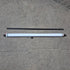 Used Dometic/ A&E Deluxe Plus Window Awning, Black Hardware, 4' - 85074GN.048 - U - Young Farts RV Parts