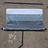 Used Dometic/ A&E Deluxe Plus Window Awning, Black Hardware, 4' - 85074GN.048 - U - Young Farts RV Parts