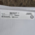 Used Dometic/ A&E Deluxe Plus Window Awning, Black Hardware, 4' - 85074GN.048 - U - Young Farts RV Parts