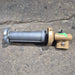 Used Dometic/ A&E Drive Head Assembly, Gold - WeatherPro , 3307923.115V - Young Farts RV Parts