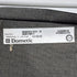 Used Dometic/ A&E Elite Window Awning, White Hardware, 6' - 85062EU.072 - B - Young Farts RV Parts