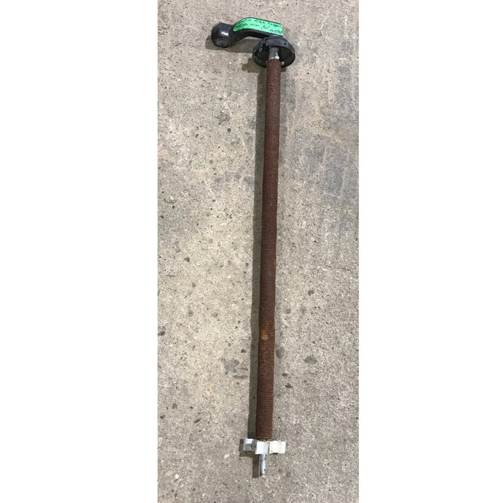 Used Dometic / A&E Slide Topper Spring Torsion Assembly - Young Farts RV Parts