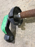 Used Dometic / A&E Slide Topper Spring Torsion Assembly - Young Farts RV Parts